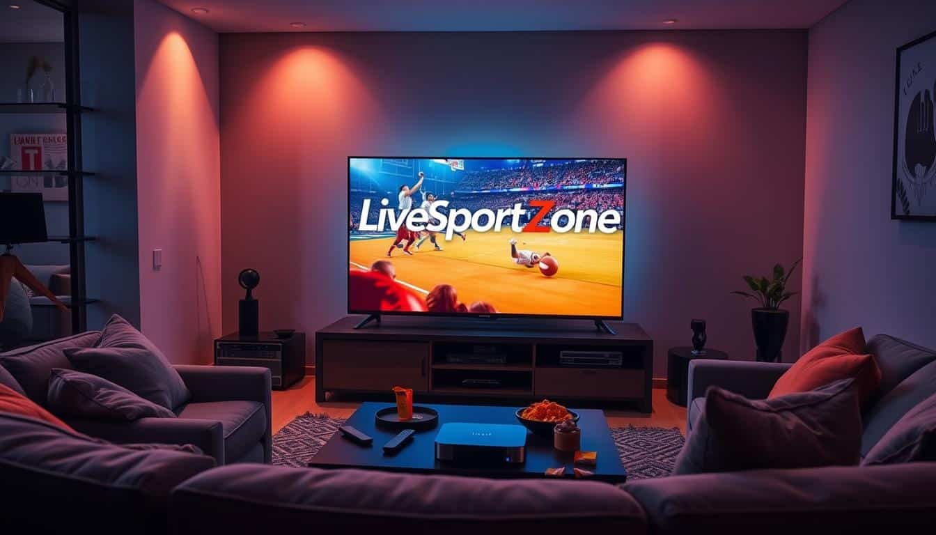 iptv purchase iptv purchase