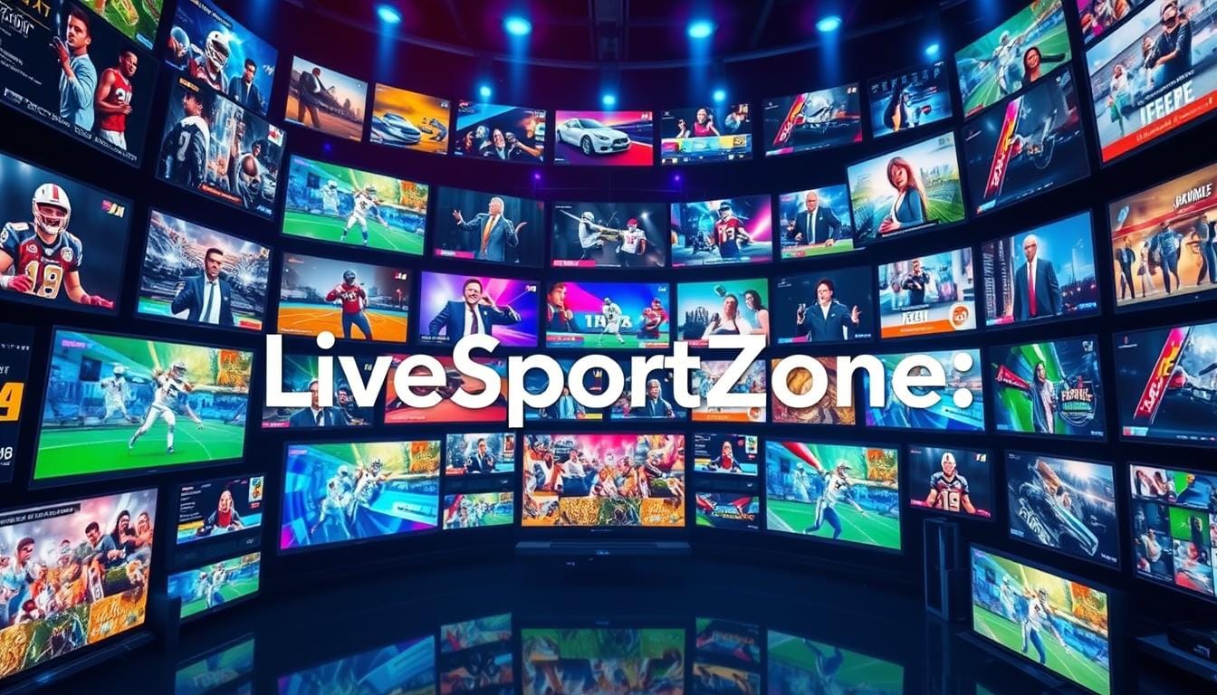 iptv subscription