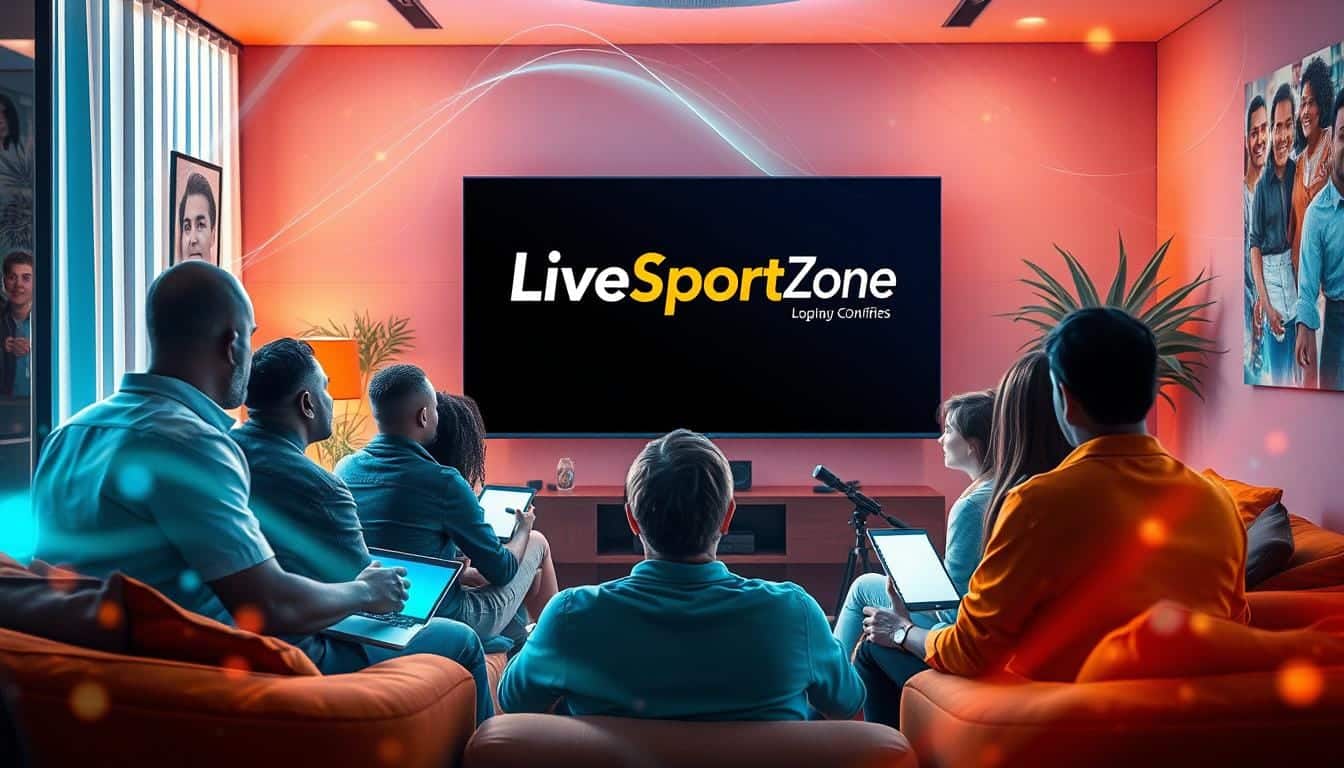 iptv support group