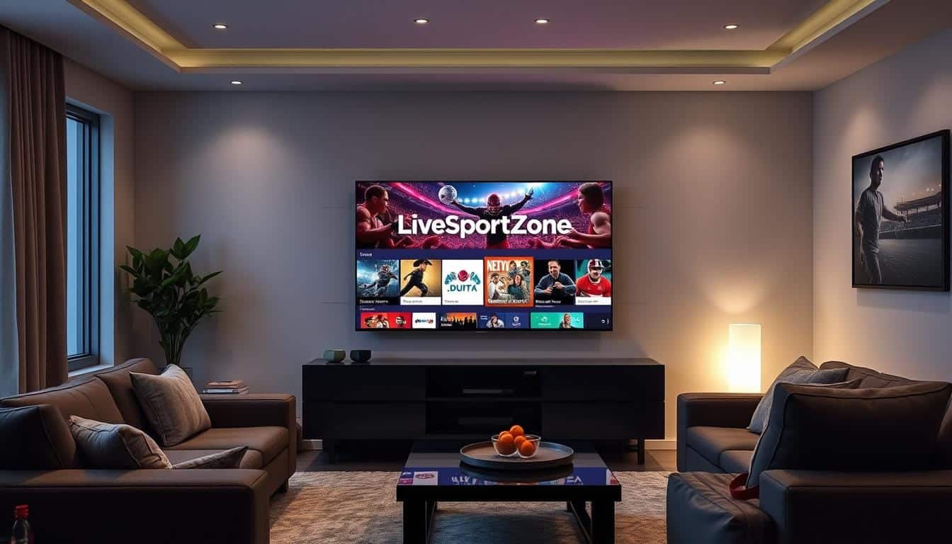 lg webos iptv lg webos iptv