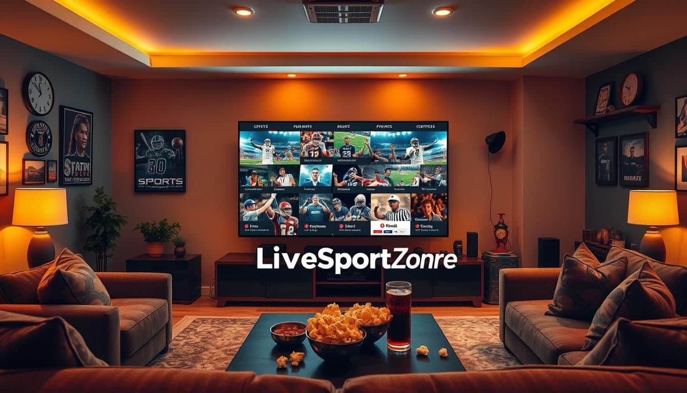 live tv channels