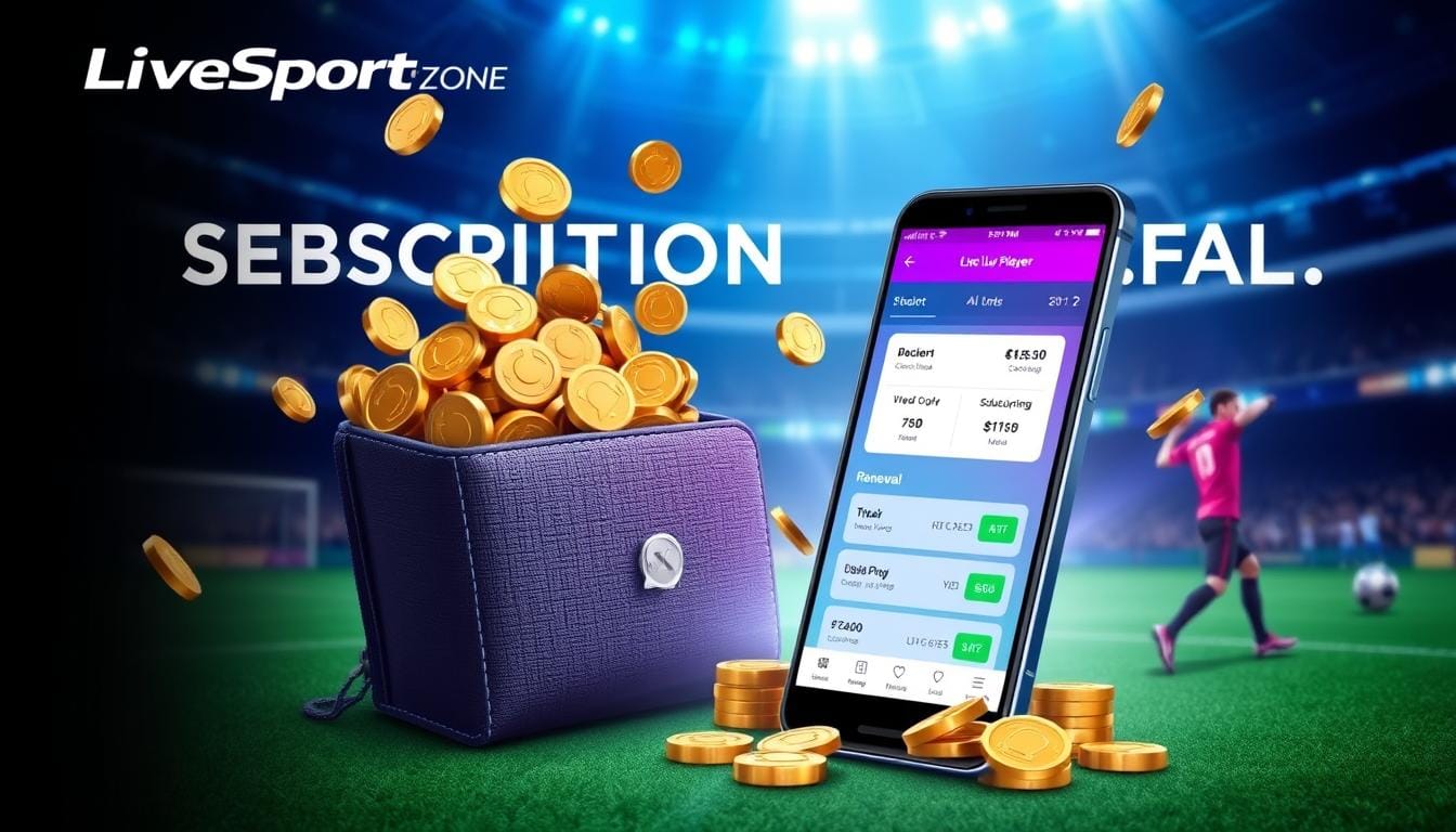 lux player renew subscription cost