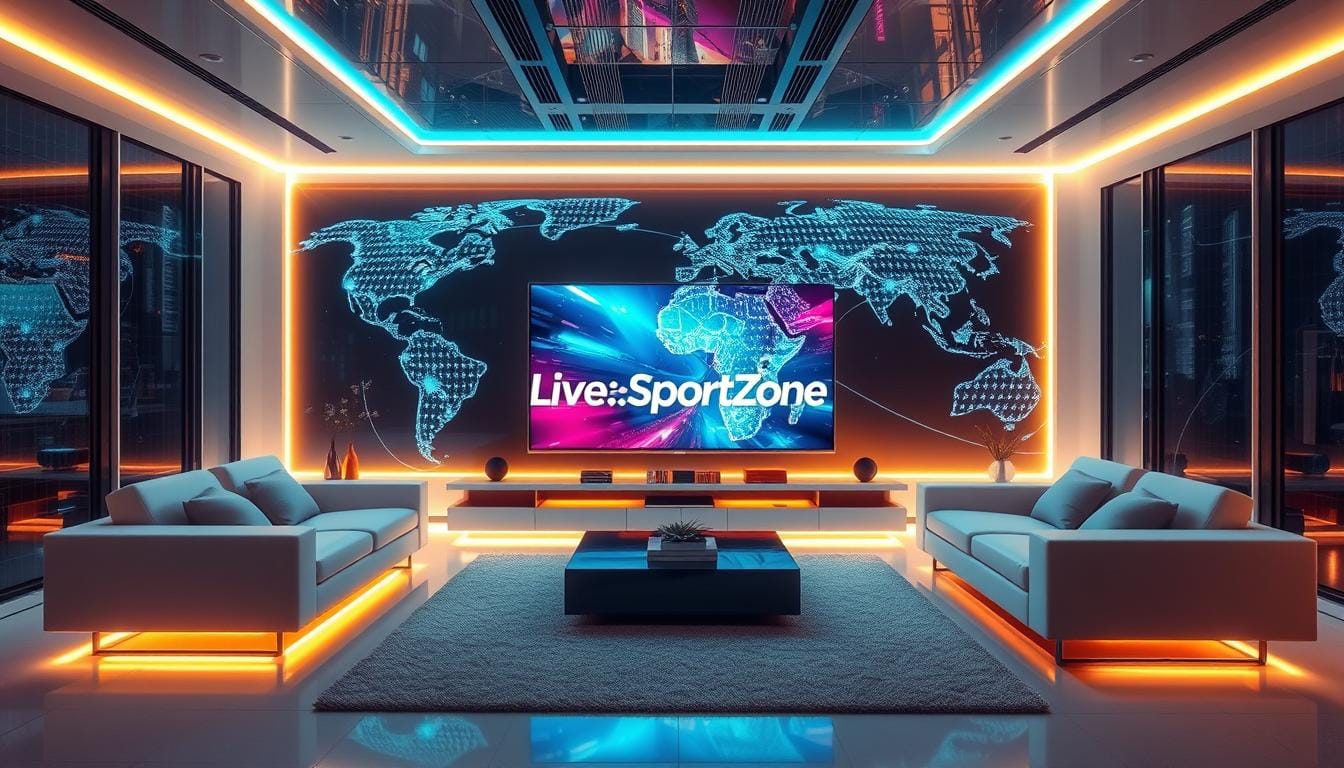 matrix iptv