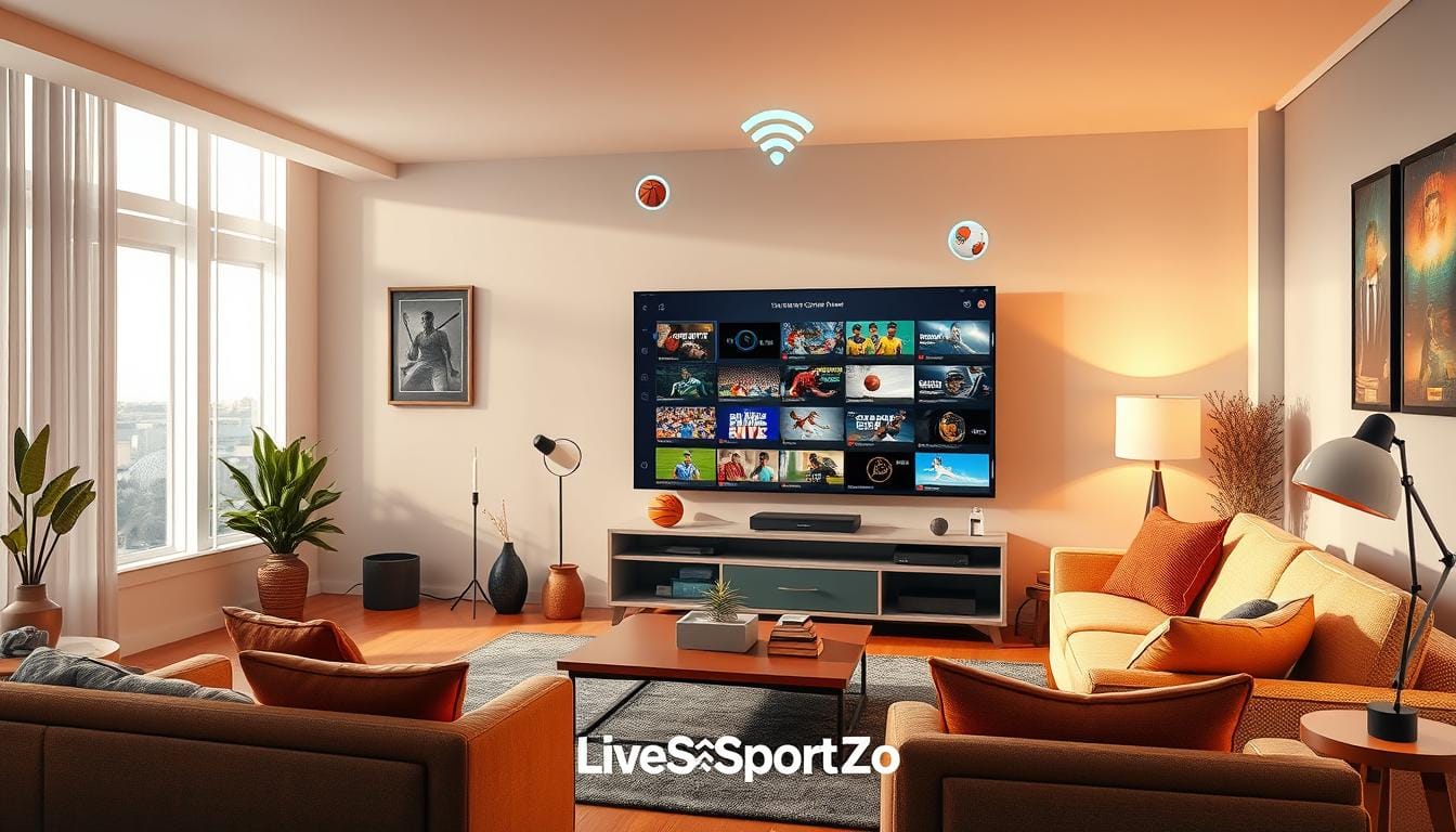 pelican iptv