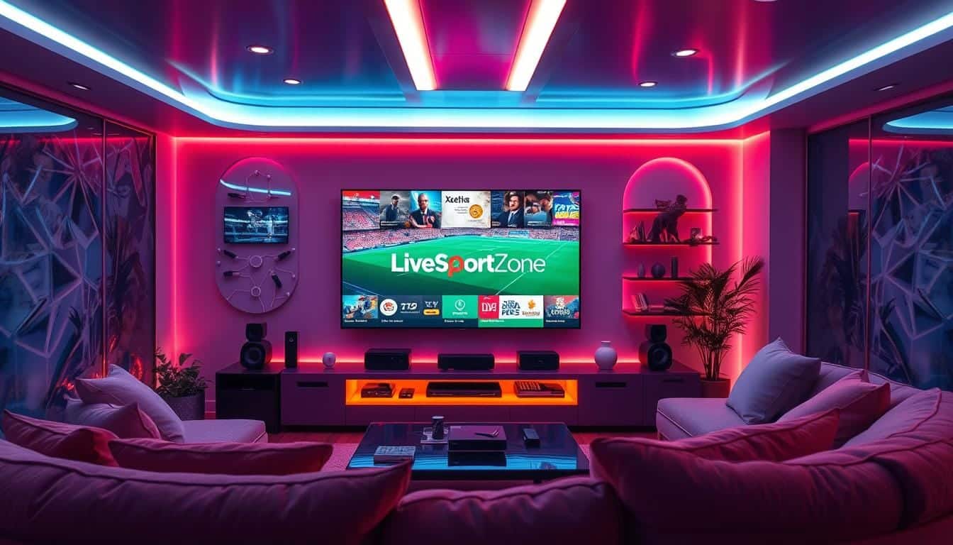 plex iptv 2025