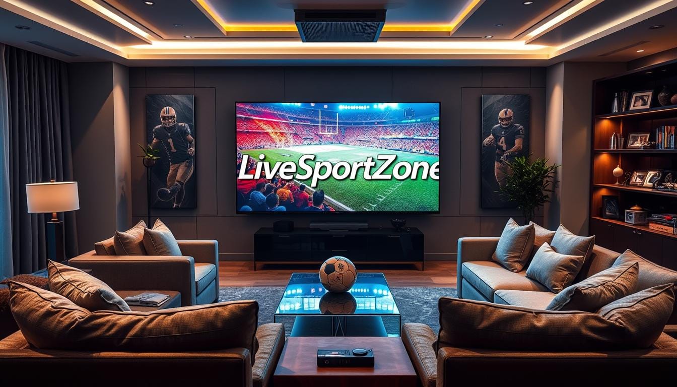 premium iptv content