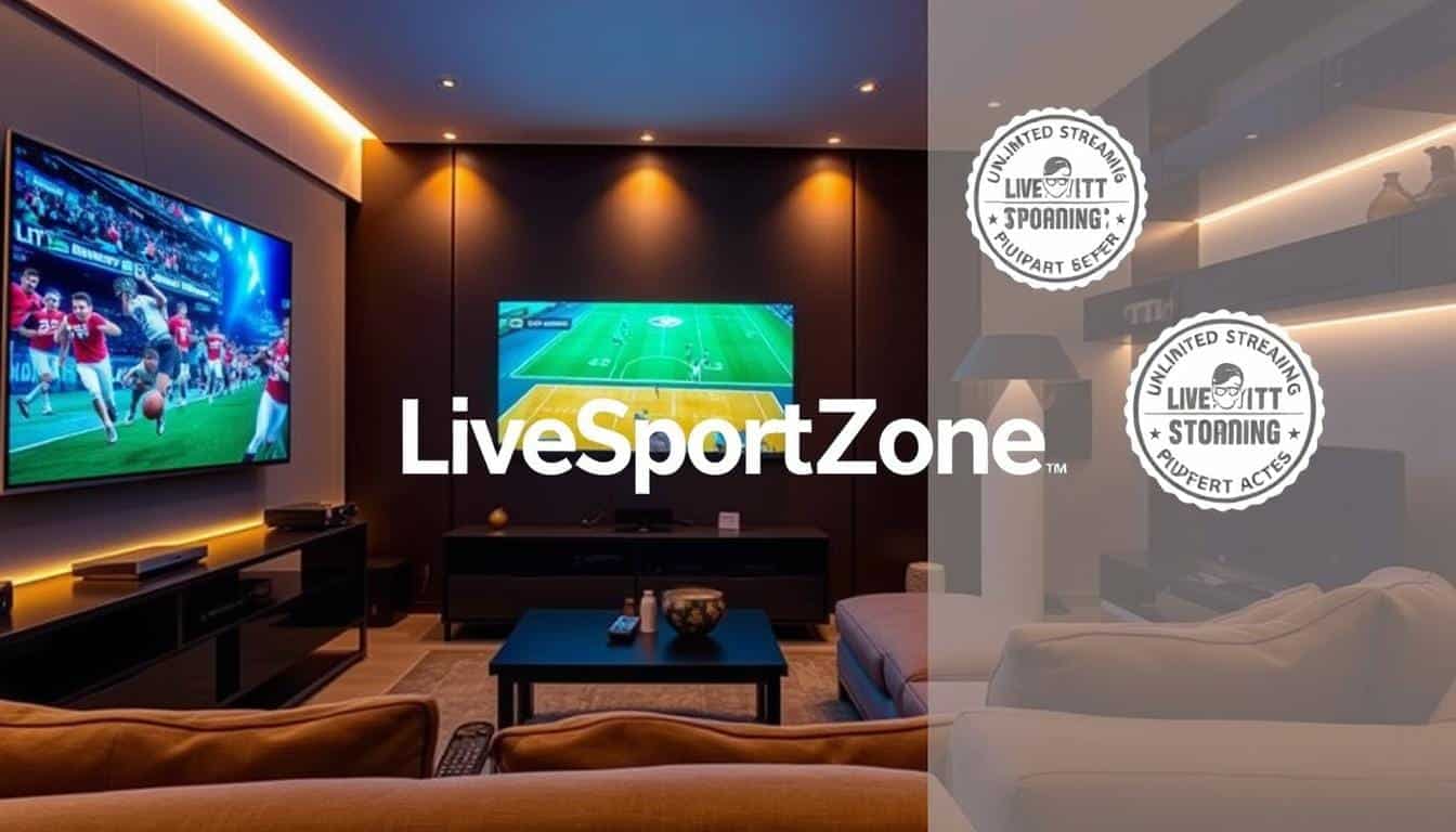 private iptv access