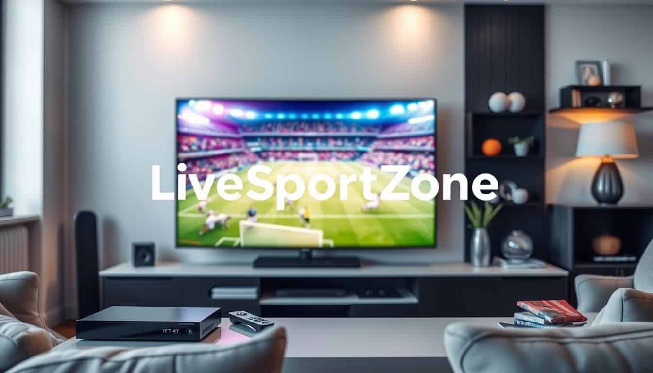sky iptv setup guide