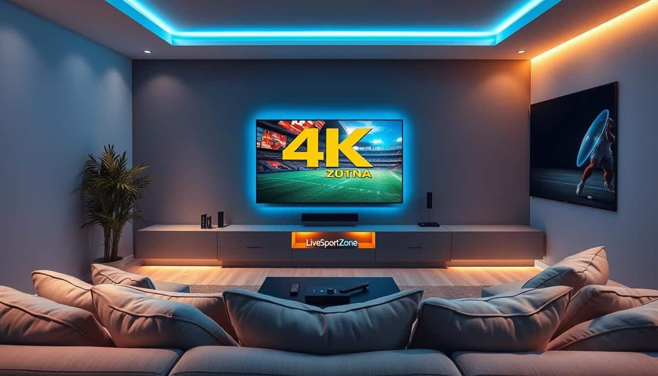 smart4k iptv