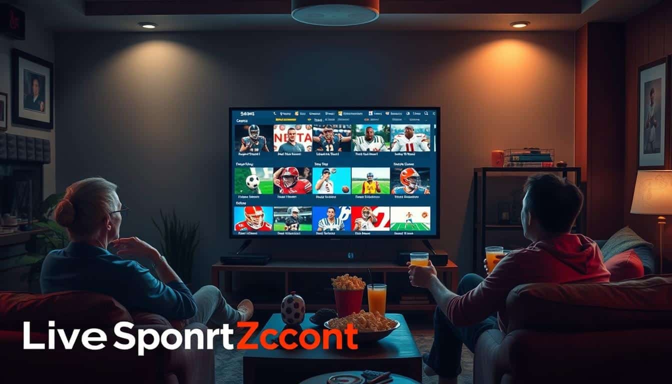 thepubtv iptv