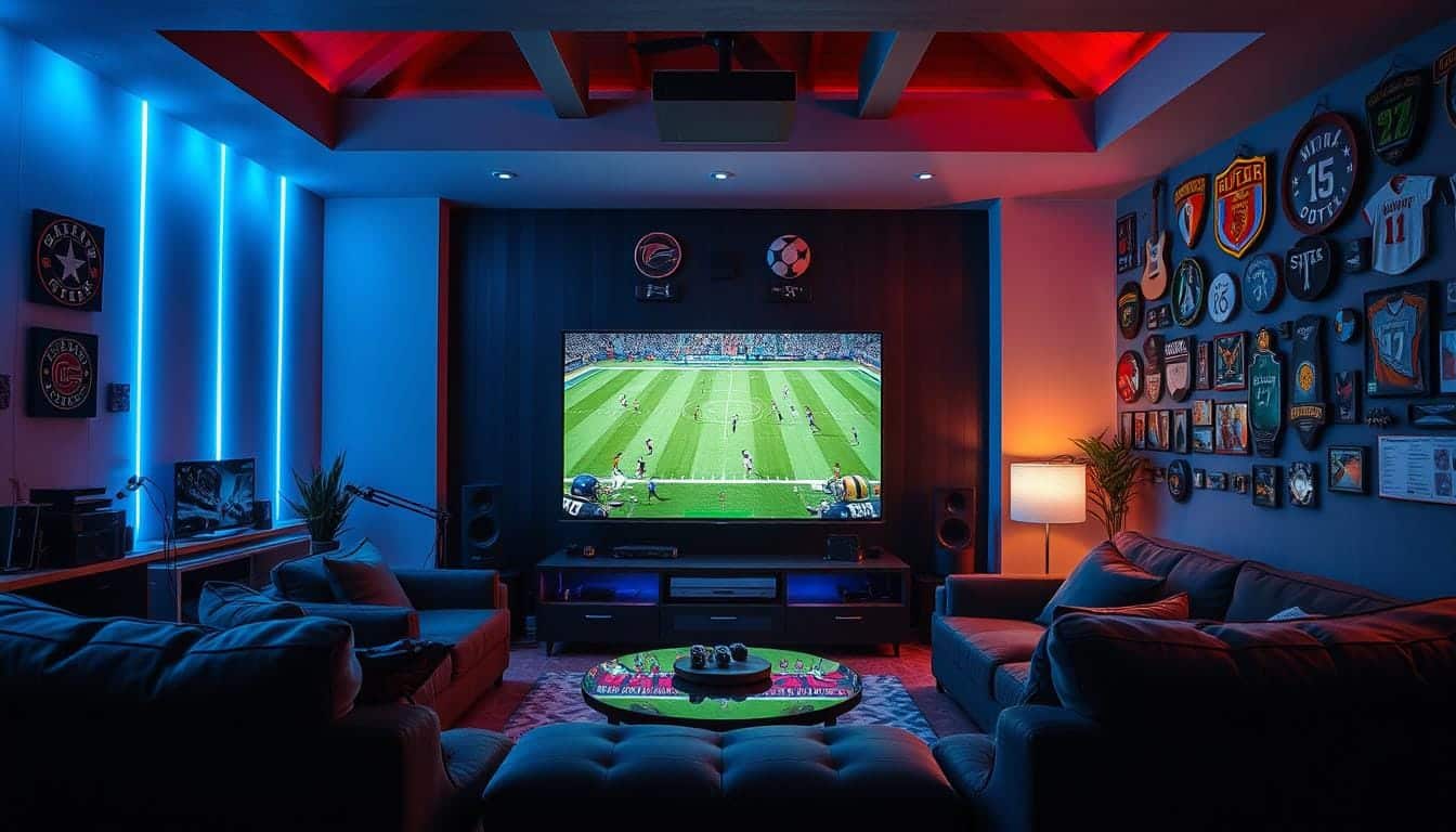 tivimate iptv