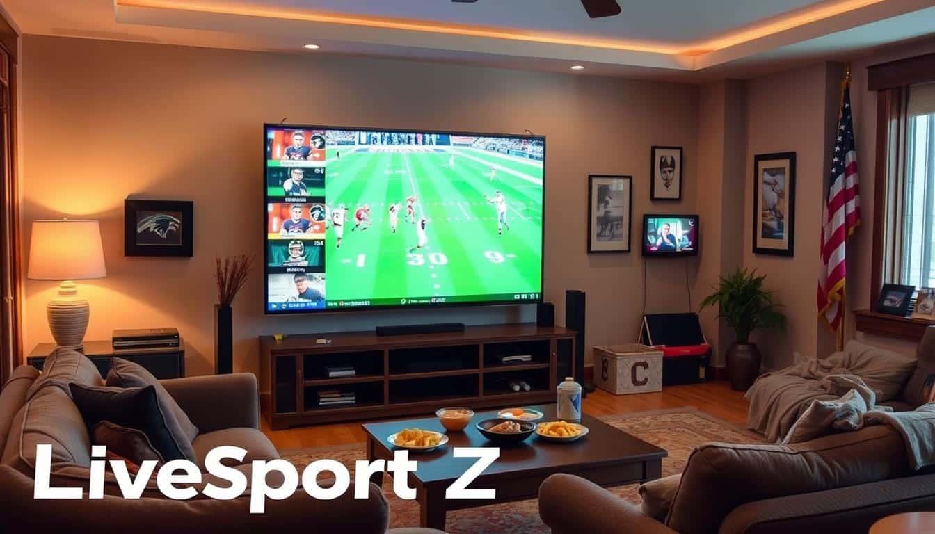usa iptv