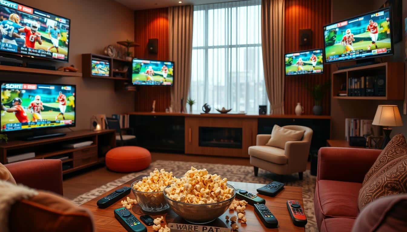 xcodes iptv channels