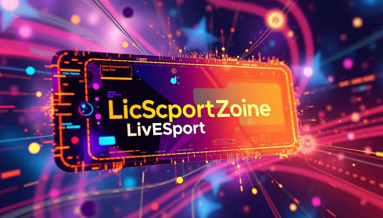 xcodes iptv discount code
