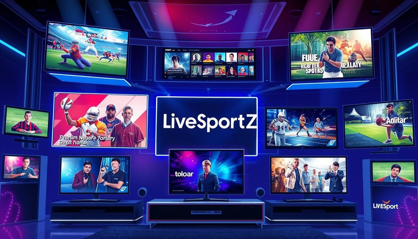 xcodes iptv plans