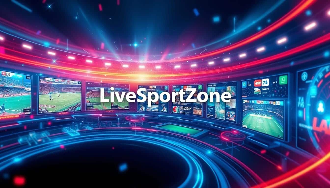 xcodes iptv promo code offers