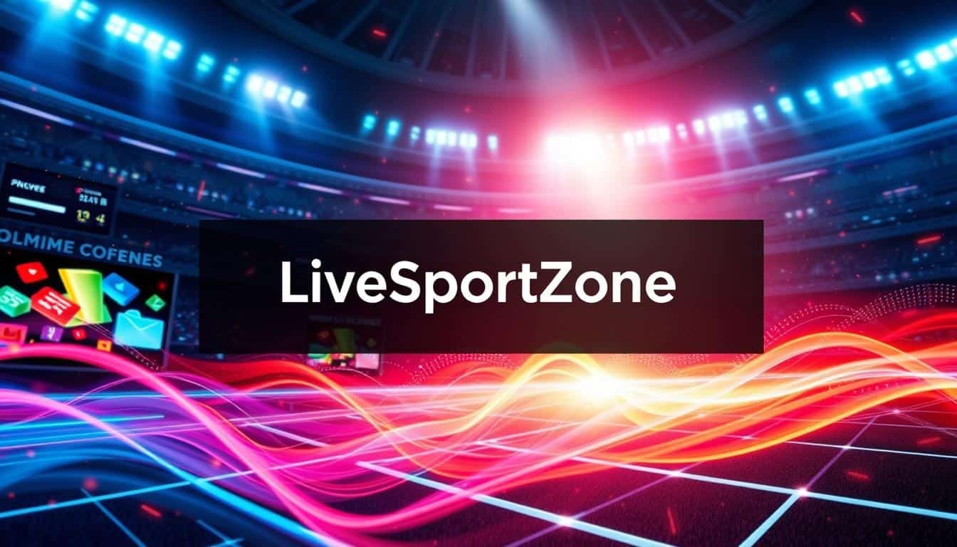 xcodes iptv promo code
