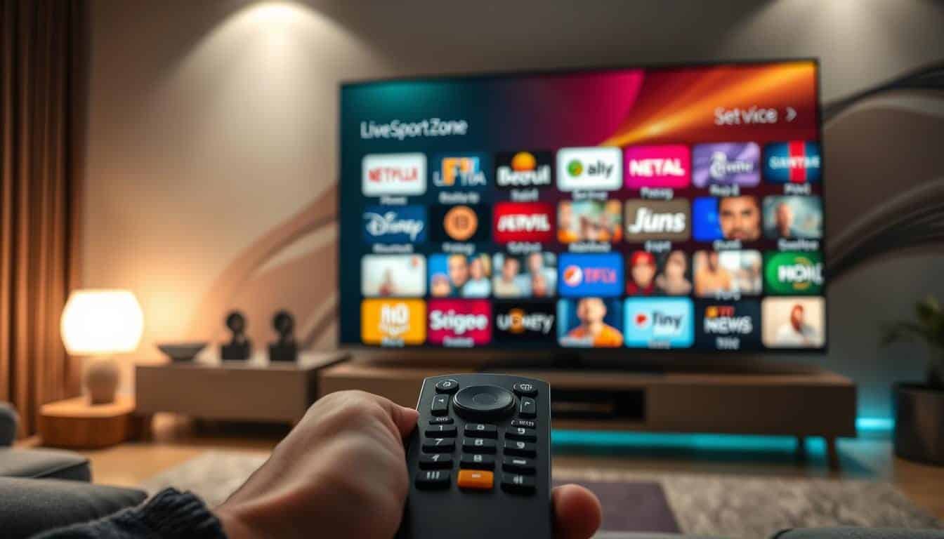 xcodes iptv service features