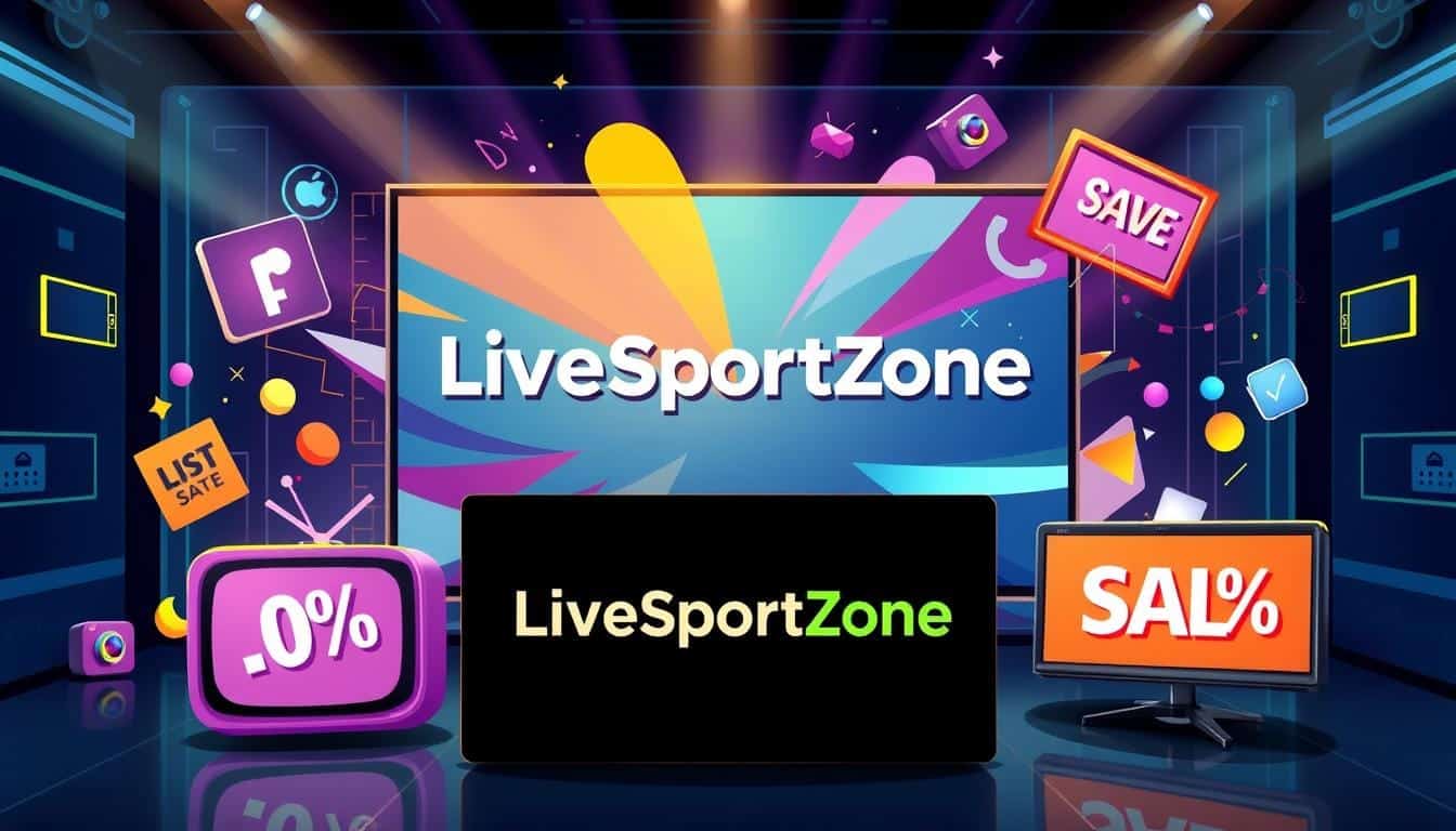 xcodes iptv special offer