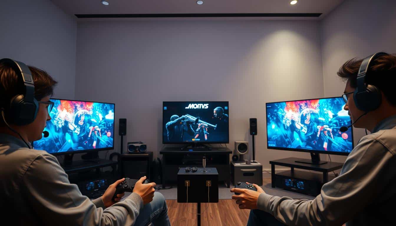 2 player github io