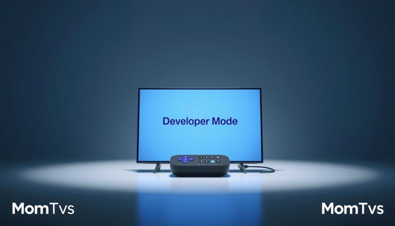 Enable Developer Mode on Your Device