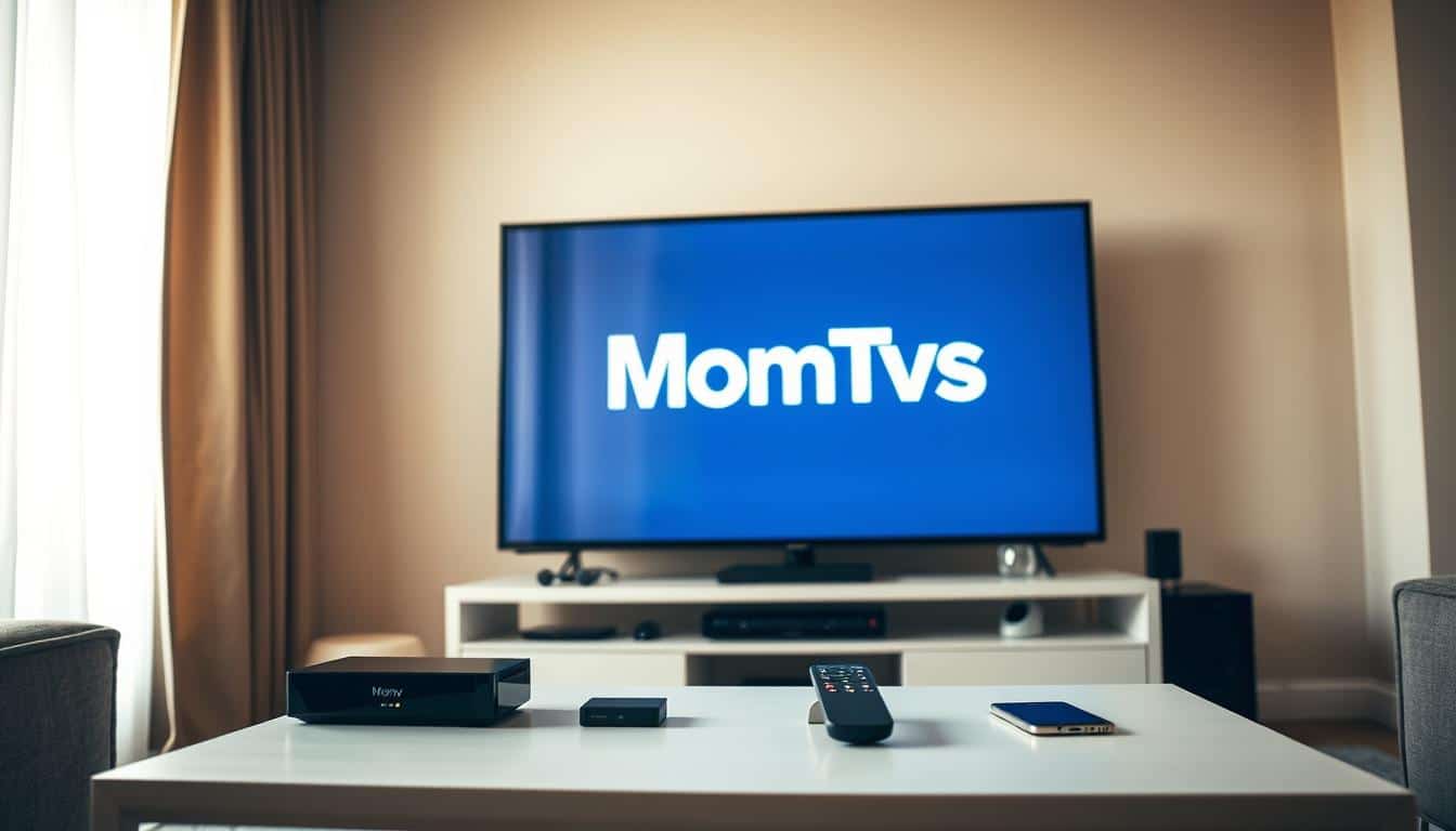 Flexible streaming options
