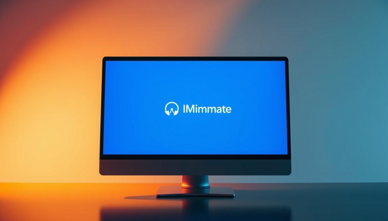 Install Tivimate