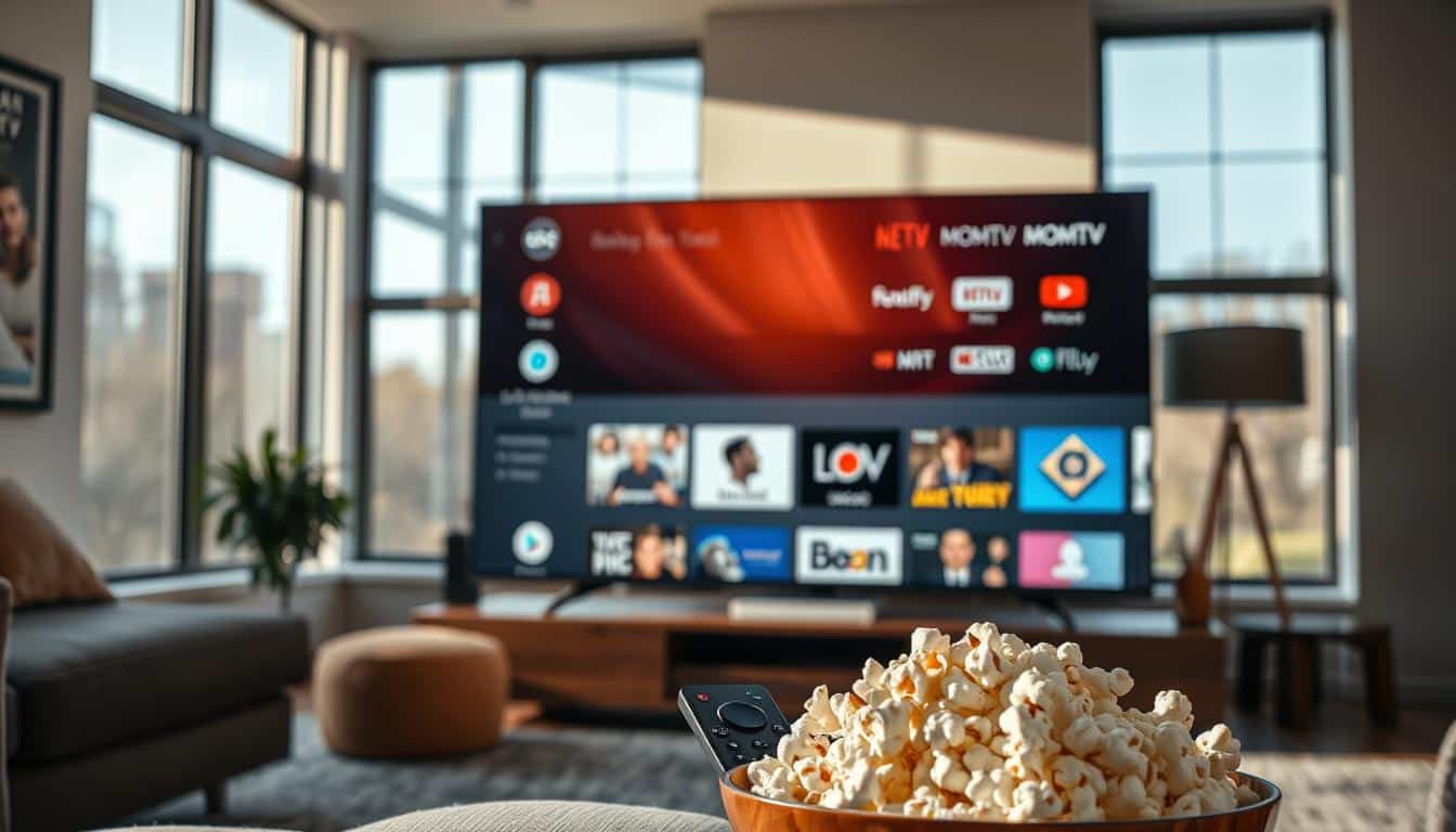 alternatives to iptv services
