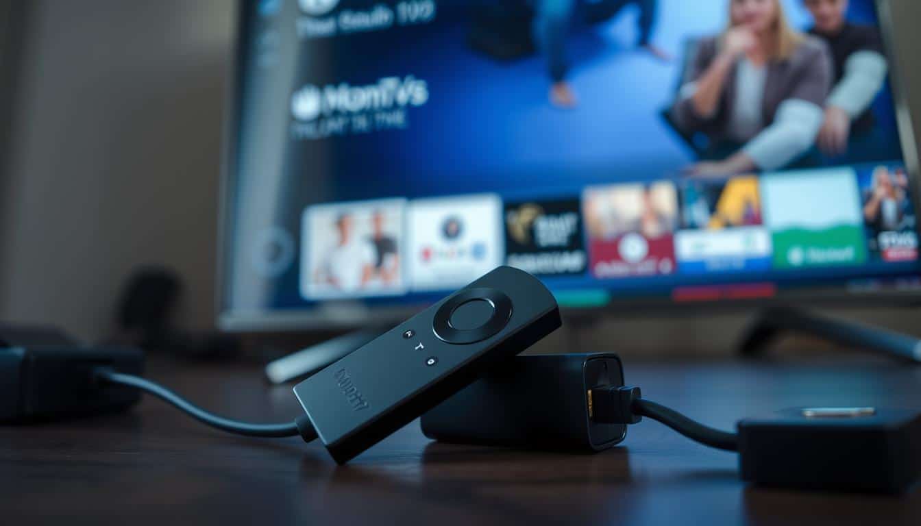apollo group tv on firestick