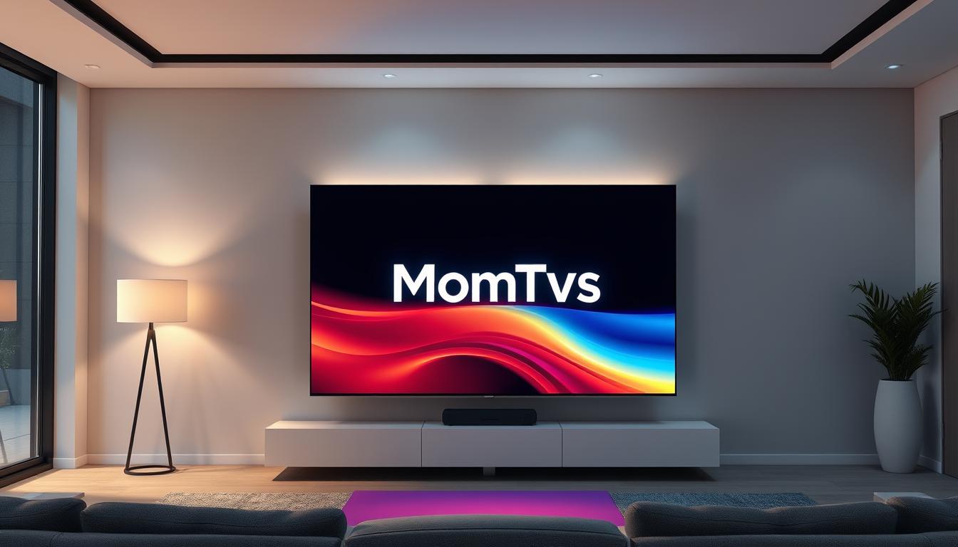 apollo group tv review