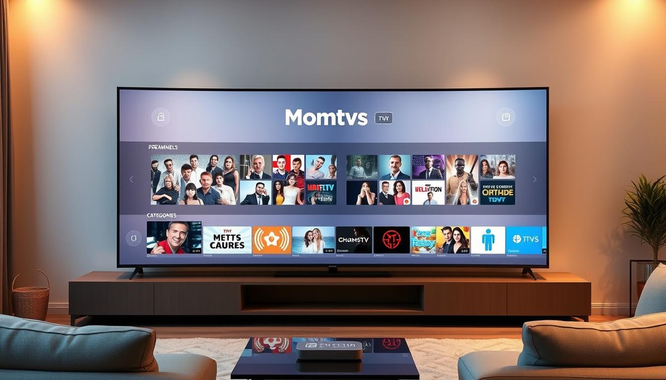 area-51-hosting iptv