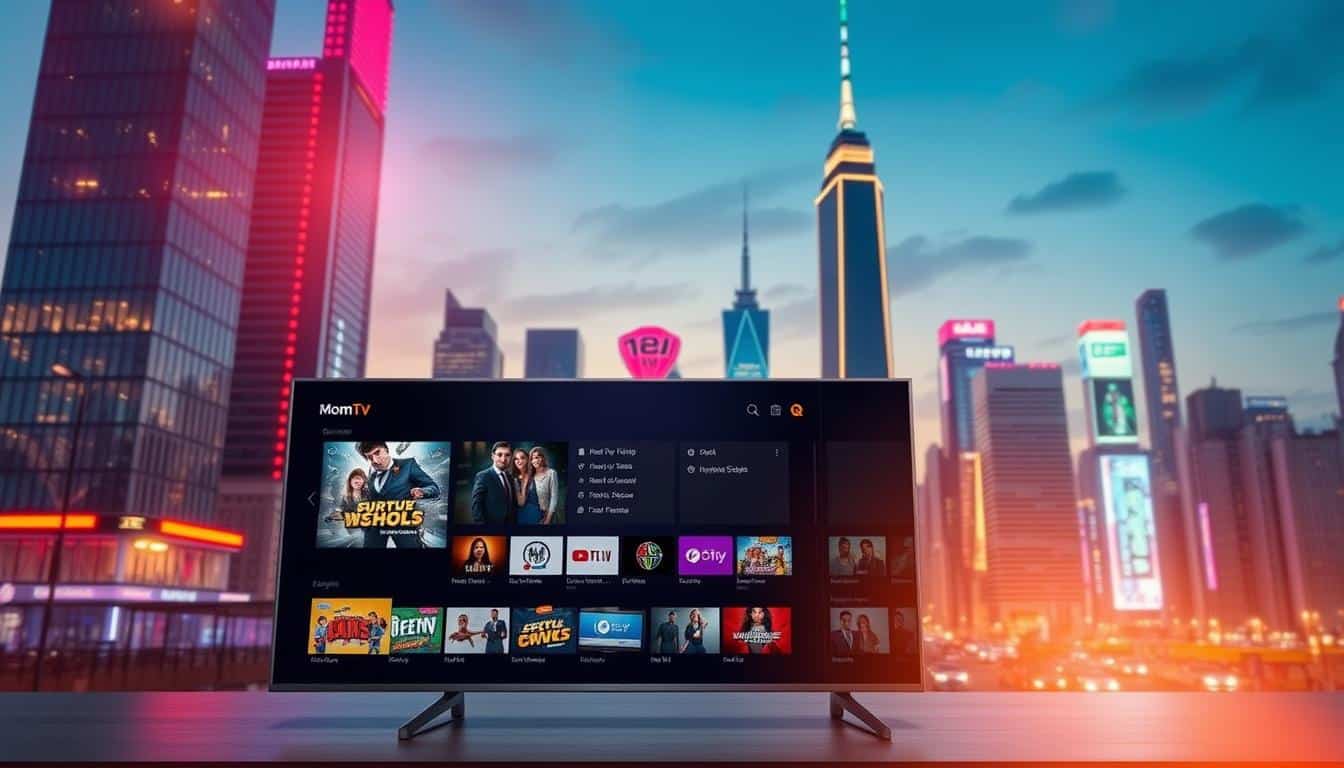 best app for iptv