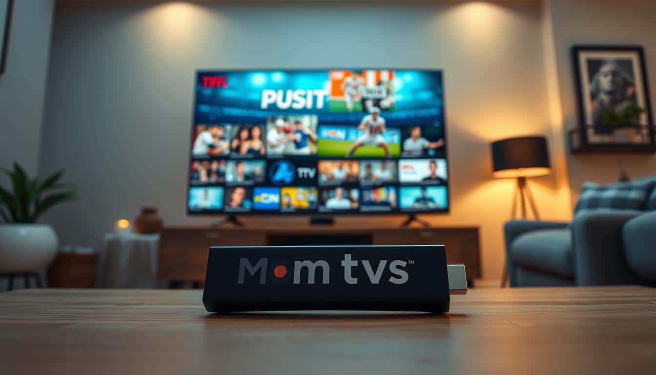 best firestick iptv