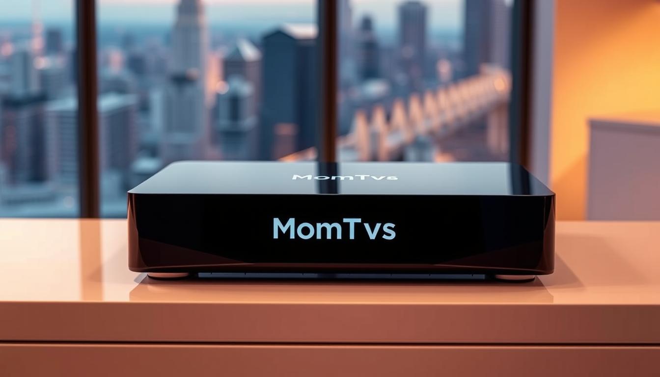 best iptv box