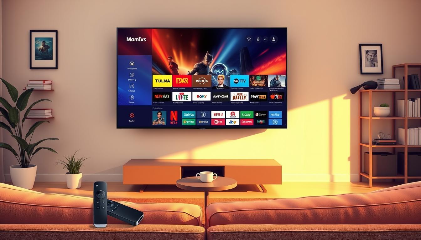 best usa iptv