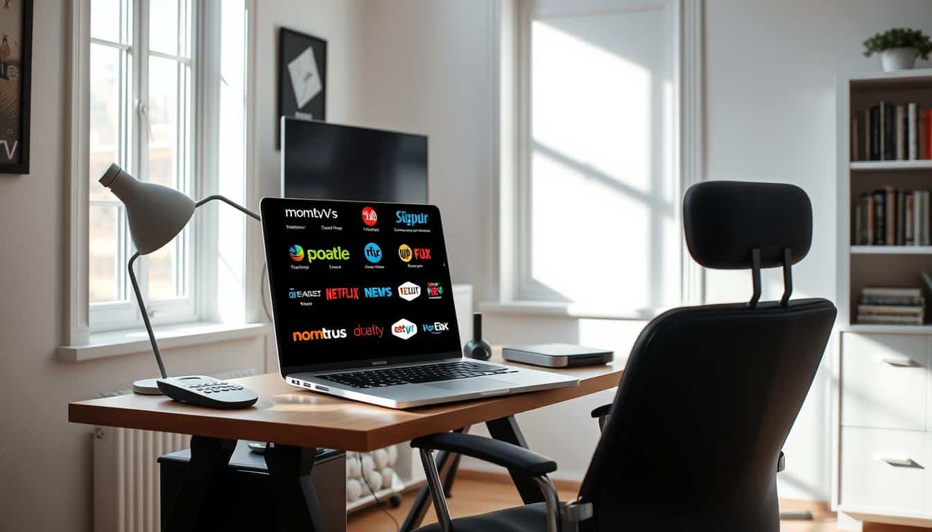 choosing iptv service