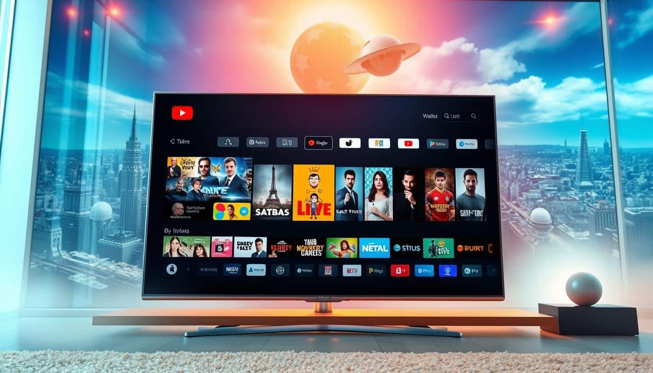 cobra iptv