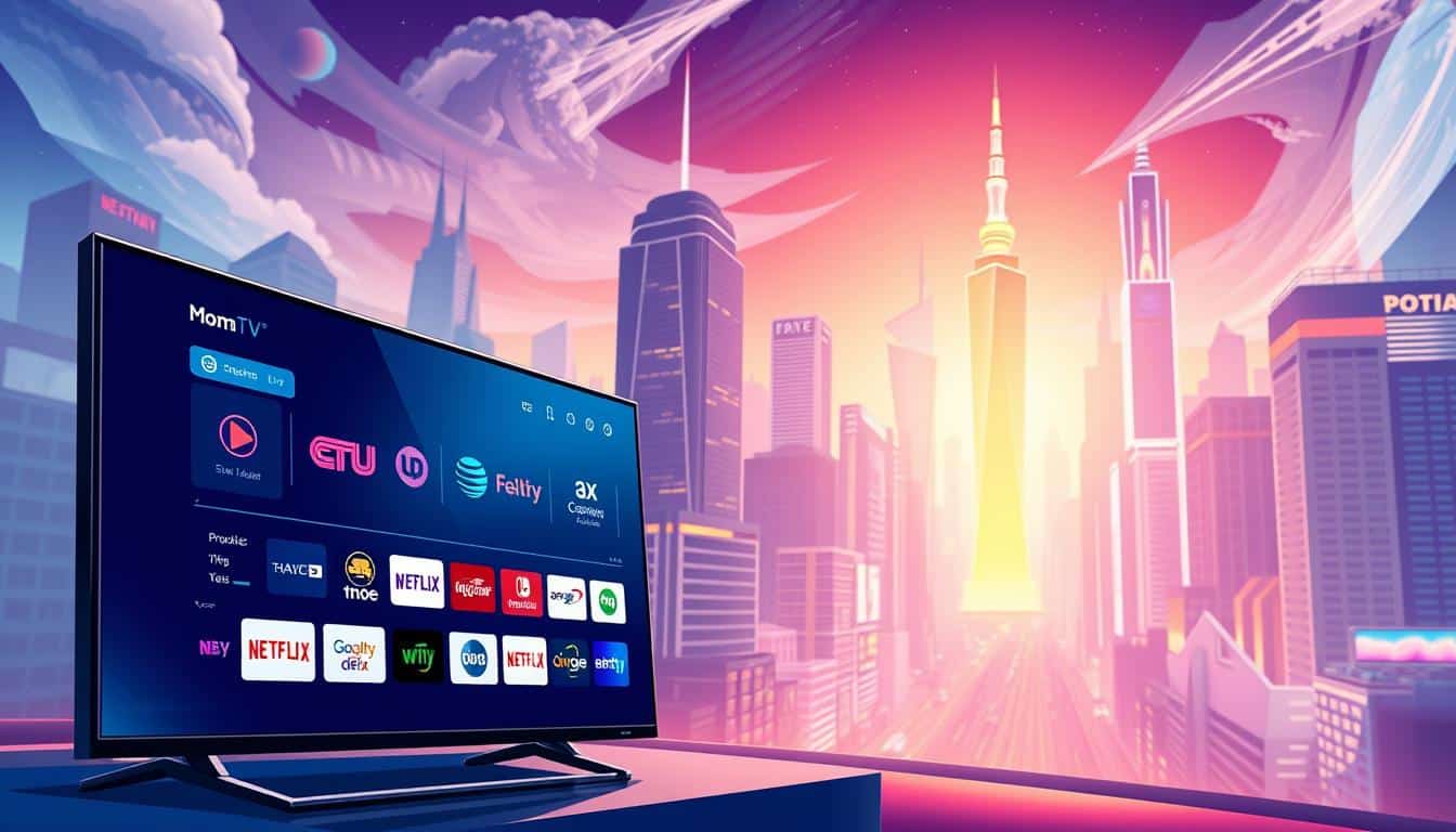 code iptv smarters pro gratuit 2025