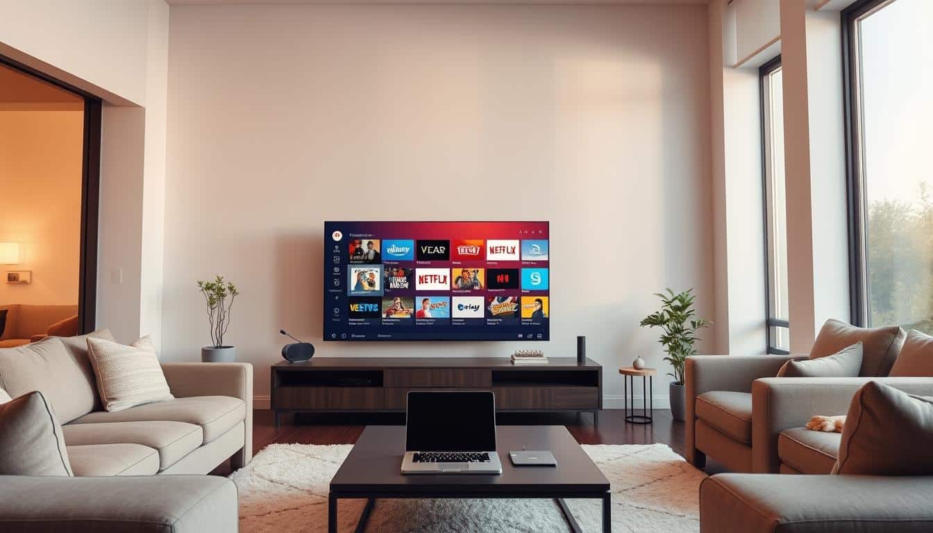 cord-cutters iptv