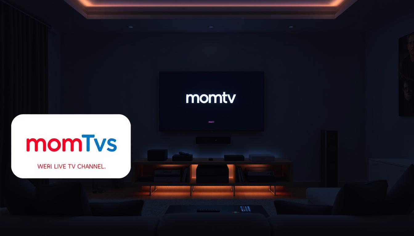 crack evolution iptv