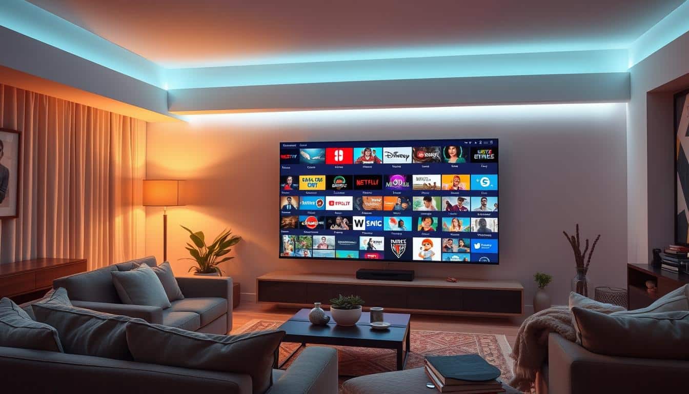 daddylive iptv