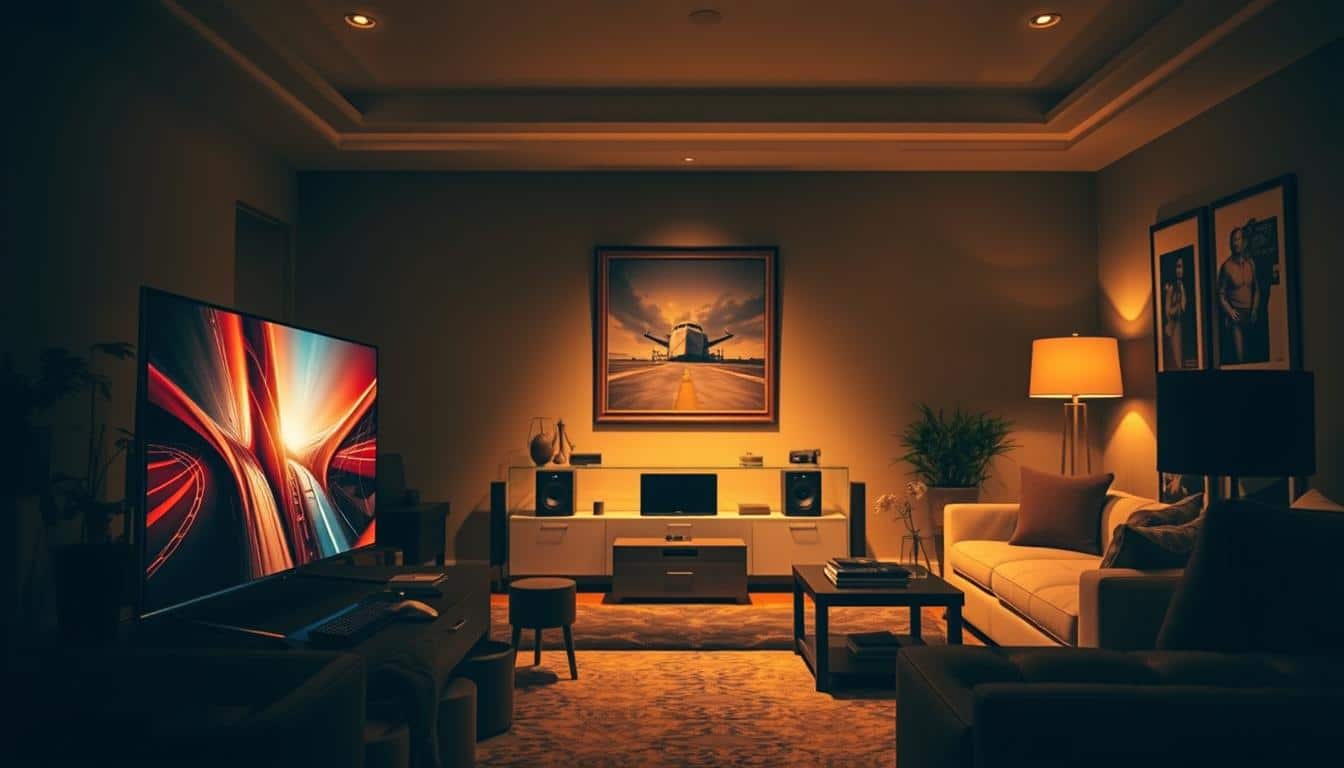 dev iptv pro