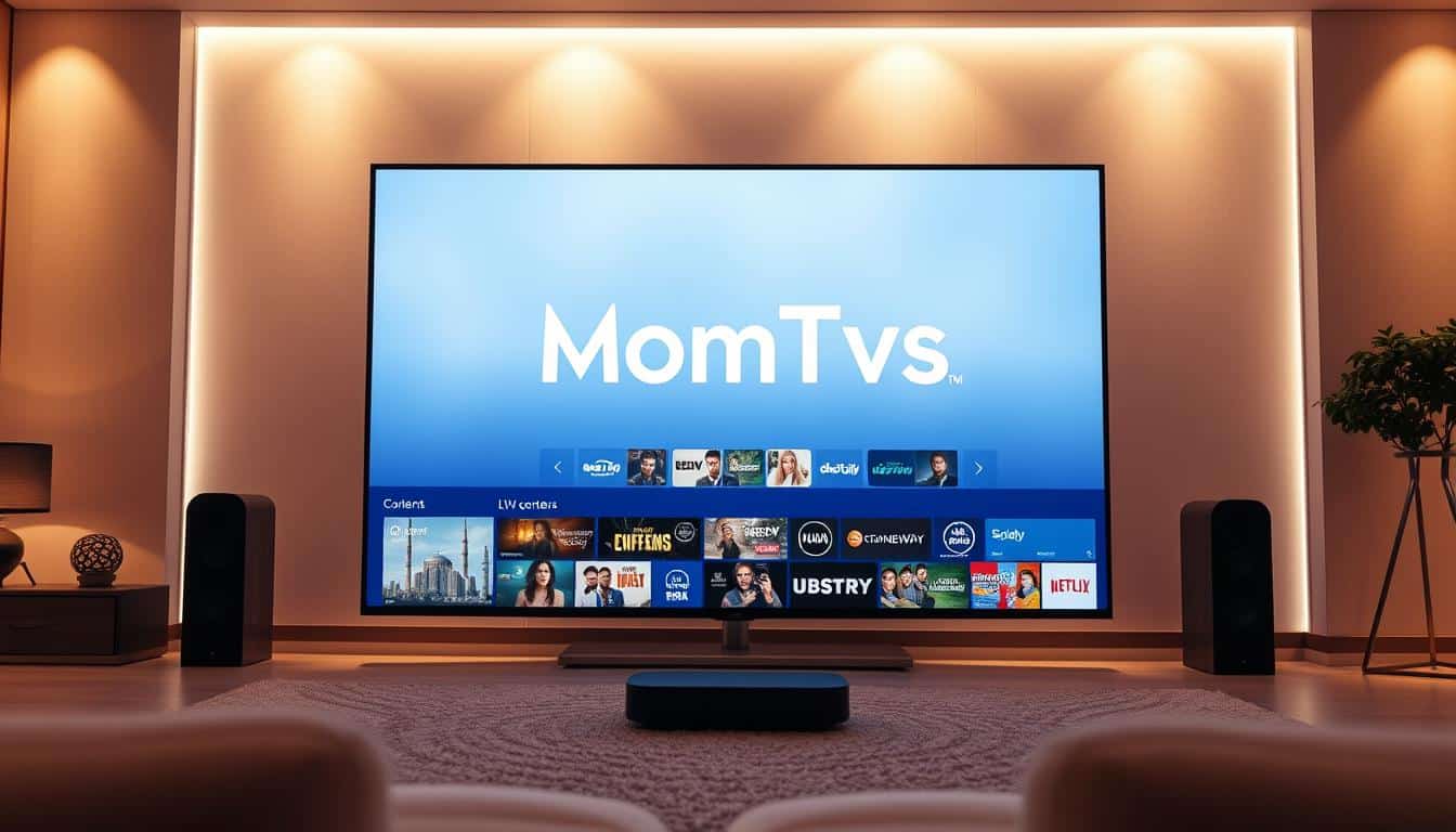 exxen m3u iptv