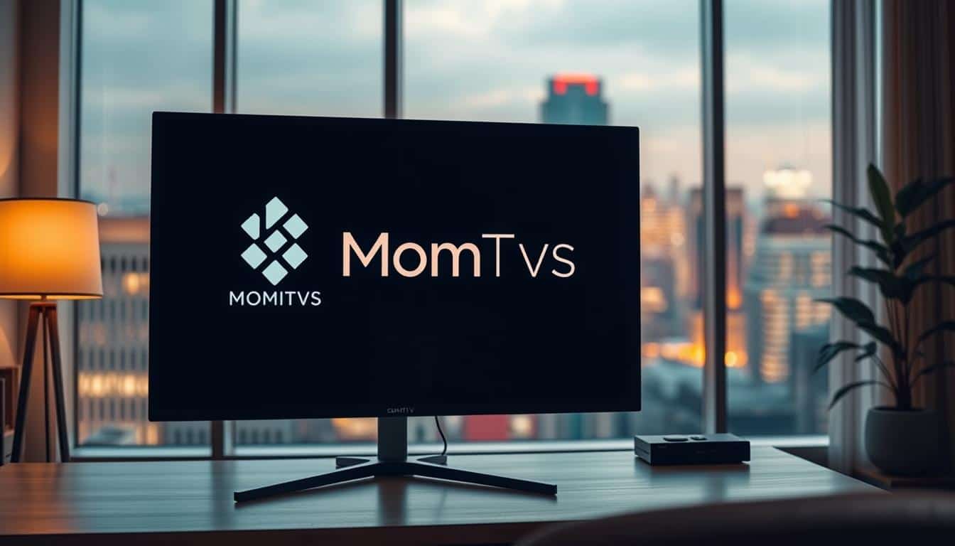 kodi addon