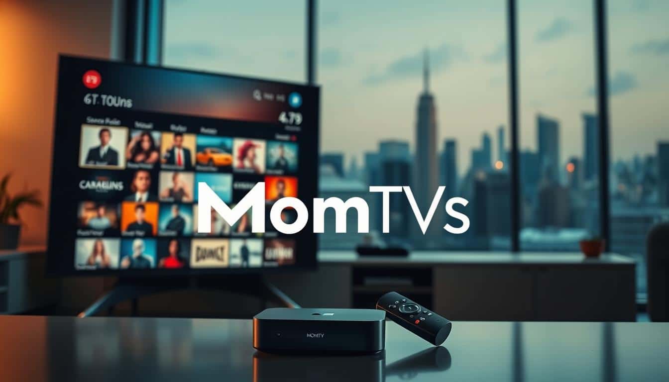 legal iptv streaming