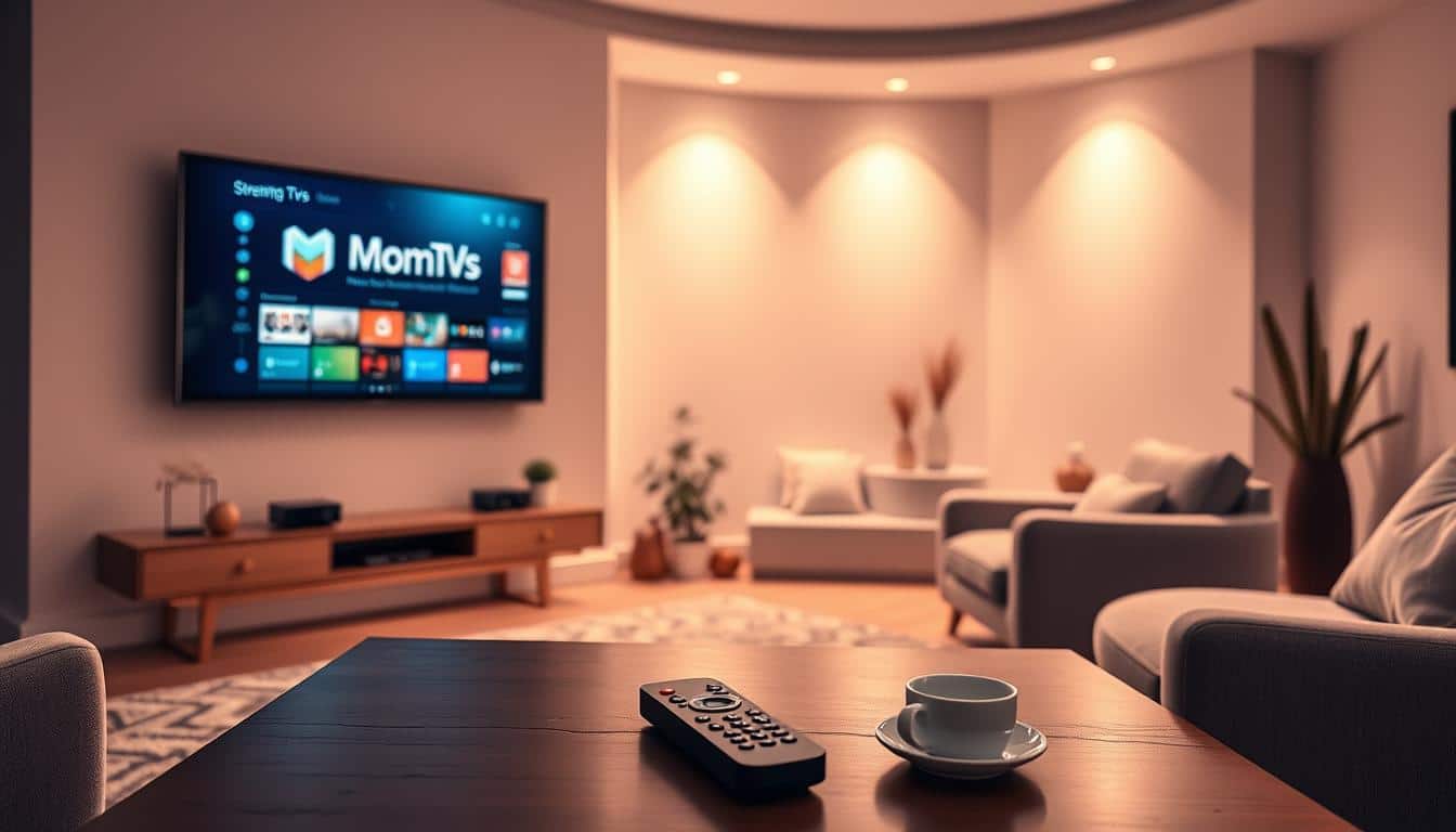optimizing streaming experience