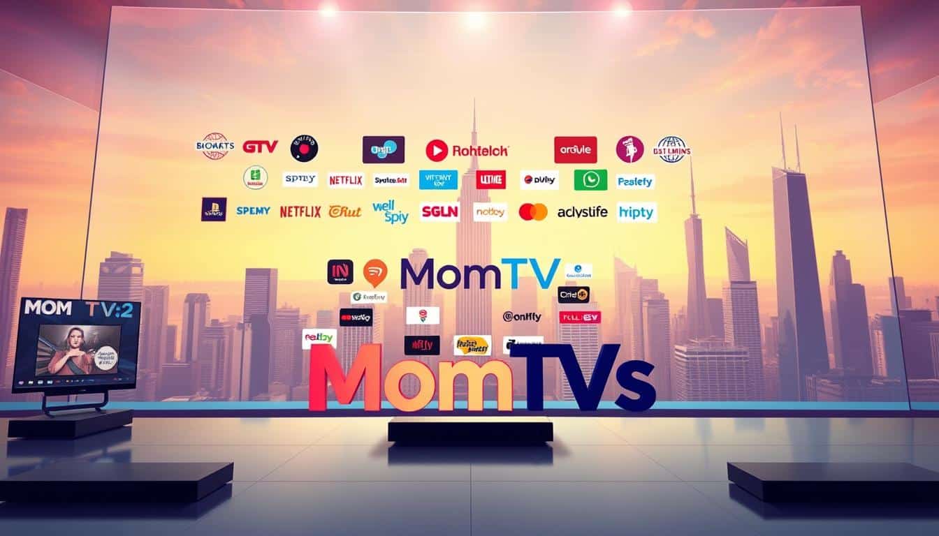 porn iptv