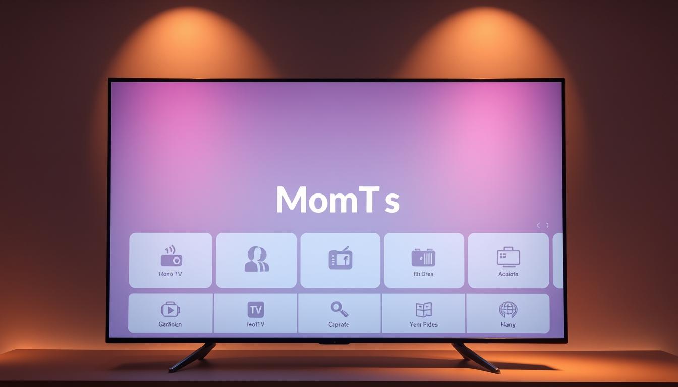 reliable iptv service