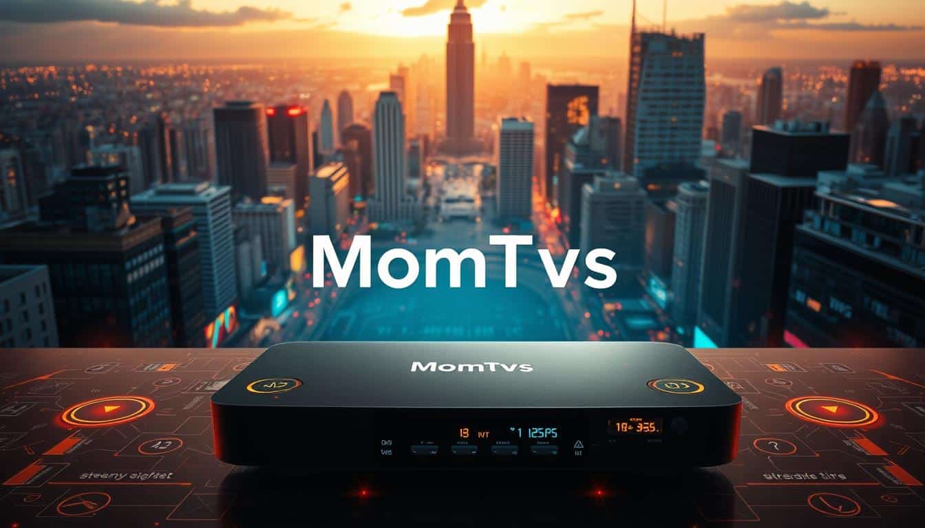 streaming experience optimization