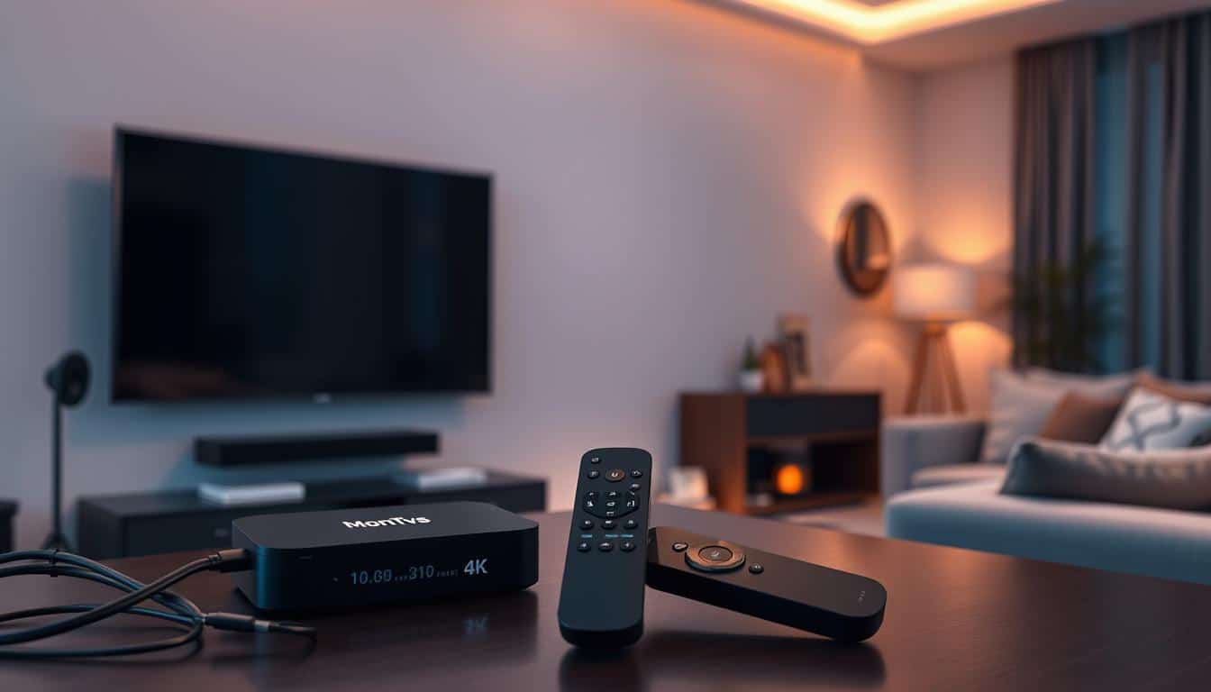 streaming optimization